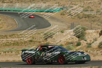 media/Jun-01-2025-CalClub SCCA (Sun) [[eae223c5dd]]/Group 4/Qualifying/